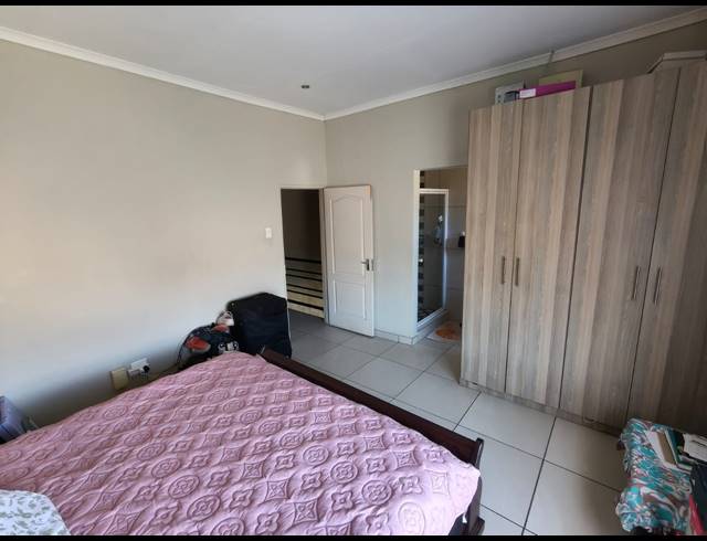 3 BEDROOM APARTMENT FOR SALE IN CASHAN